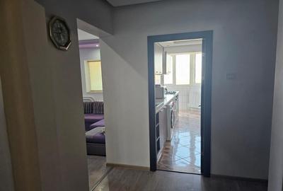Apartament situat in zona Tomis Nord - 5