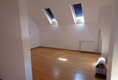 Ap  spatios167 mp +51 m terasa | Ideal birou/activitate comercială | Agricultori - 9