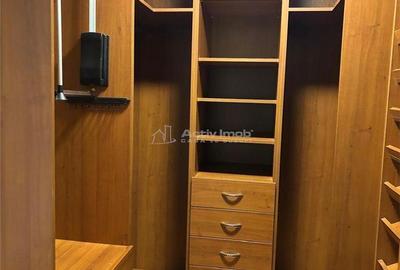 Apartament cu 4 camere decomandat în Dorobanți - 6