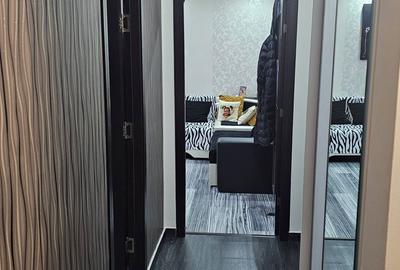 Apartament cu 3 camere decomandat în Prundu - 4