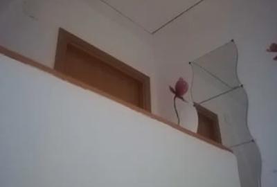 Titan Auchan,bl.1980,-2011,Amenajat,centrala,Liber - 7