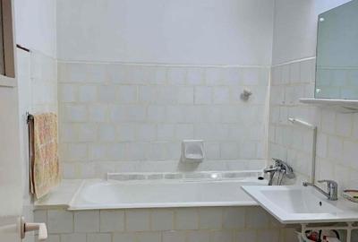 Apartament cu 3 camere in zona Dacia - 5