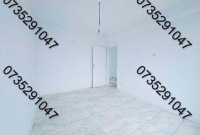 Casa Individuala 5 Camere -3 Bai/Dresing In Comuna Berceni - 6