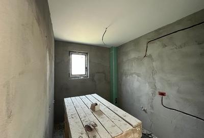 Exclusivitate! Vila moderna P+M, 7 camere, Valu lui Traian! - 7