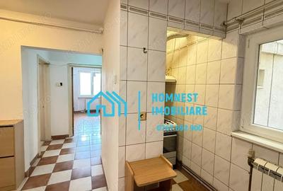 Apartament cu 3 camere decomandat în Giurgiului - 5