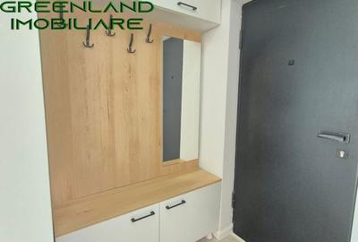 Apartament cu 2 camere în Vișan - 7