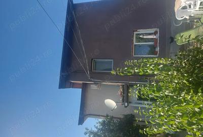 Casa de vanzare Cornetu, Ilfov
