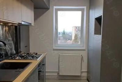 Apartament 2 camere, decomandat - zona Bartolomeu - 10