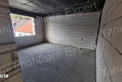 Casă cu 4 camere cu Teren 723 Mp în Central - 6
