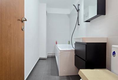 13 Septembrie - Sebastian, cu centrala proprie, 74 mp, renovat 2025 - 12