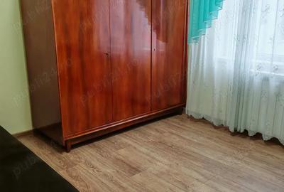 Apartament cu 2 camere ?i living - 2