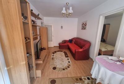 Lapusneanu satul de vacanta-apartament 2 camere ideal investitie - 3