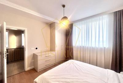 Duplex modern cu 3 camere despartit prin camera tehnica I Mosnita Noua Duplex modern cu 3 camere despartit prin camera tehnica I Mosnita Noua - 4