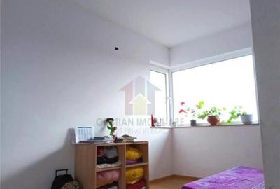 VILA P M, Cazasu, caramida, Teren - 500 mp - 3