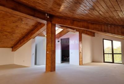 Casă individuală cu 5 camere decomandat cu Canalizare în Central - 22