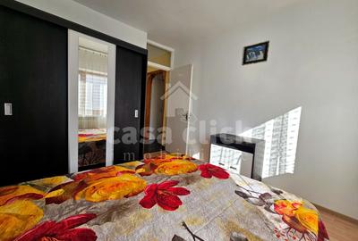 Exclusiv Casa Click – 2 camere Micro 14, etaj 3 - Comision 0%! Exclusiv Casa Click – 2 camere Micro 14, etaj 3 - Comision 0%! - 14