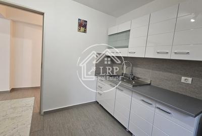 Apartament cu 2 camere semidecomandat, mobilat în Rahova - 13