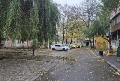 Garsonieră în Rahova - 6