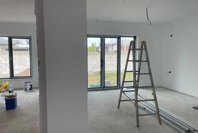 Corbeanca, Str Cantonului - 5