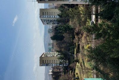 PF vand apart 2 camere decomandat de 53 mp sau schimb cu garsoniera - 3