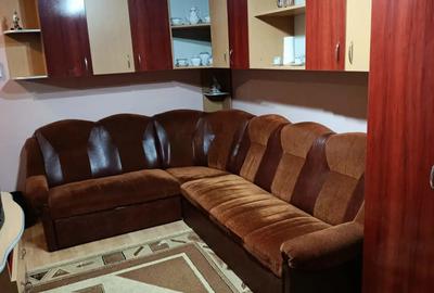 Inchiriez garsoniera zona Ovidiu - 2