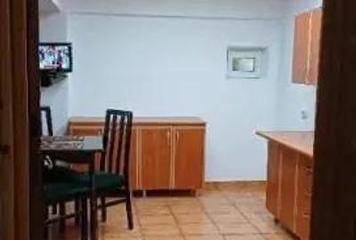 Casă cu 5 camere cu Canalizare în Turda - 12