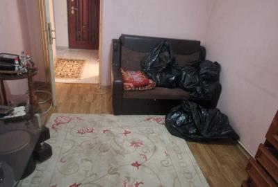 Apartament 4 camere Isaccei Vest vedere Lac Ciuperca 2 băi centrală - 9