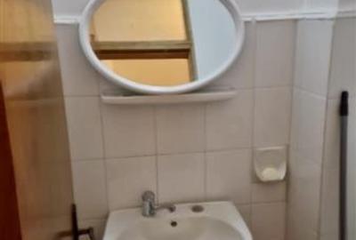 Apartament 3 camere decomandat Zona Abator - 8