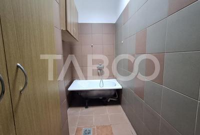 Spațiu comercial, de 120 mp, în Valea Aurie - 8