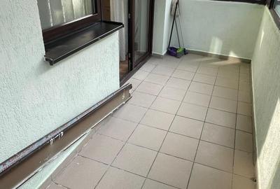 Apartament cu 2 camere semidecomandat în Bragadiru - 12