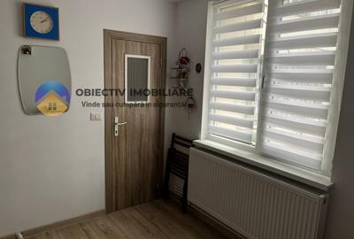 Spatiu birouri de inchiriat pentru birouri – Darmanesti - 4