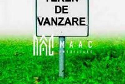 Spațiu comercial, în Șelimbăr