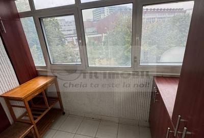 Apartament 4 camere - Sf. Lazăr - Ultracentral și spațios - 700€ - 10