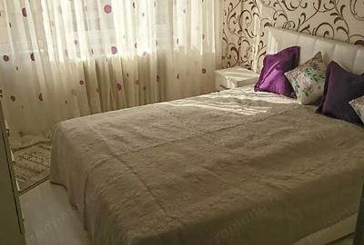 Apartament cu 2 camere decomandat în Ultracentral - 4