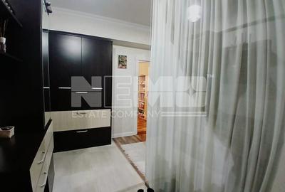 Vând apartament I George Enescu I Preț 120.000EUR - 6