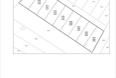 Spațiu comercial, în Pielești - 1