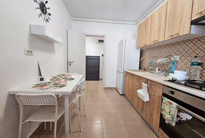 APARTAMENT 2 CAMERE METROU APARATORII PATRIEI - 7
