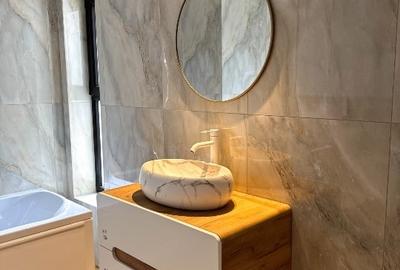 Duplex cu 4 camere cu Teren 100 Mp în Tunari - 10