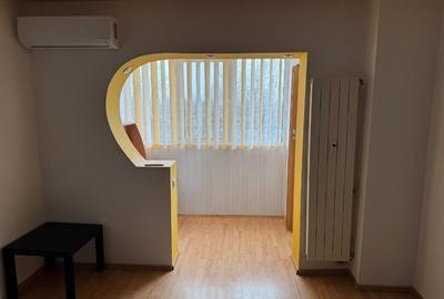 Închiriez apartament 2 camere - 9