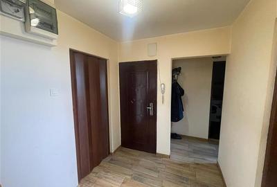 Apartament 3 camere Brancoveanu Luica - 8