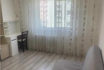 Garsonieră în Uzina 2 - 9