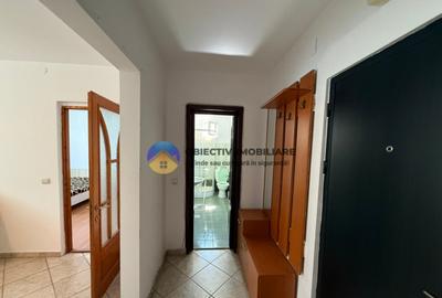 Apartament 2 camere- Str. Progresului/ Etaj 2 Apartament 2 camere- Str. Progresului/ Etaj 2 - 6