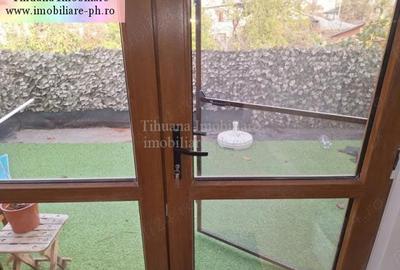 Casa de vanzare - str.8 Martie - 2