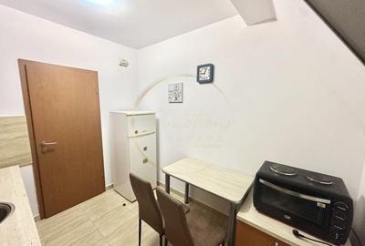 NOU | Apartament 2 camere - Complexul Studențesc - 6