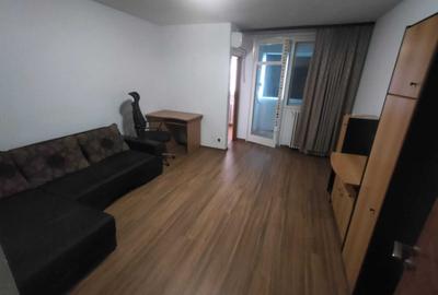 Garsonieră decomandată în Drumul Taberei - 5