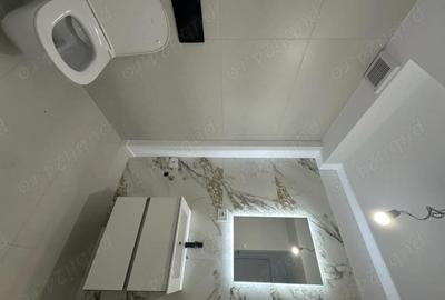 Apartament cu 3 camere semidecomandat în Gheorghe Doja - 7