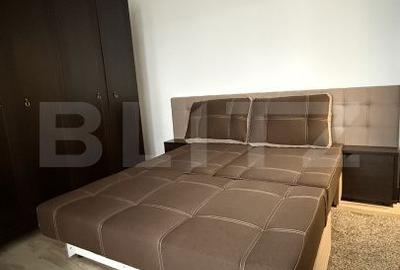 Apartament cu 2 camere în Central - 1