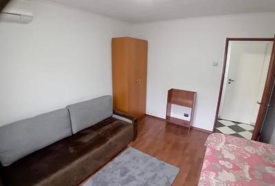 Apartament 3 camere de închiriat | Direct proprietar | Zona Arena Națională - 1