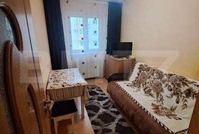 Apartament 3 camere | Cartier Electroprecizia, Sacele 75.000 EURO - 6