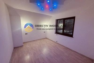Casă cu 4 camere cu Teren 808 Mp în Tarcău - 12